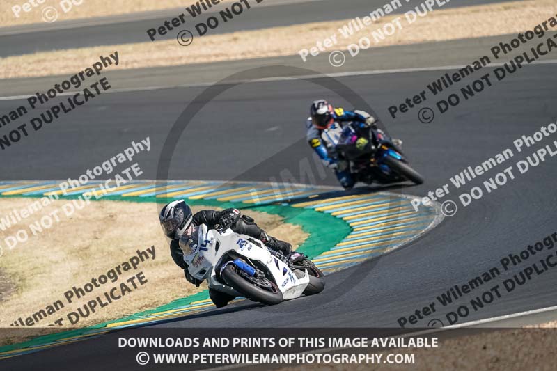 Le Mans;event digital images;france;motorbikes;no limits;peter wileman photography;trackday;trackday digital images